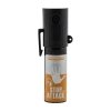 Gaz pieprzowy Perfecta Stop Attack stożek 15ml (2.1903)